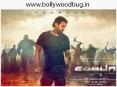 Saaho first reviews: Prabhas and Shraddha Kapoor film is high on action, say latest reactions online PowerPoint PPT Presentation