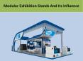 Foremost Exhibition Stand PowerPoint PPT Presentation