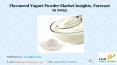 Flavoured Yogurt Powder Market Insights, Forecast to 2025 PowerPoint PPT Presentation