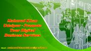 Mahmud Khan Udaipur Digital Marketing Agents