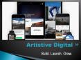 Mobile App Development Company in Florida - Artistive Digital PowerPoint PPT Presentation