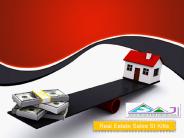Real Estate Sales St Kitts