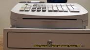 Electronic Cash Register Market