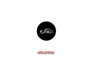 Uber Clone Script