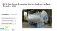 Oil & Gas Steam Generator Market Analysis, Industry Overview 2019 PowerPoint PPT Presentation