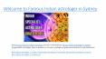 Best Indian Astrologer in Sydney Famous Astrologer in Sydney Australia PowerPoint PPT Presentation