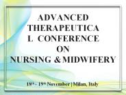 About Conference | Biochemistry | Conference | Meetings | Events | 2019