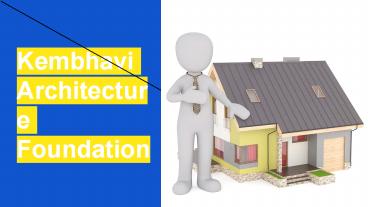 Architects in Mumbai