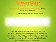 online toys store for kids (3)