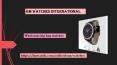 Wholesale hip hop watches PowerPoint PPT Presentation