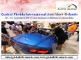Central Florida International Auto Show Orlando PowerPoint PPT Presentation