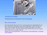vision system manufacturers