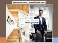 Welcome to Simon Harvey Photography PowerPoint PPT Presentation