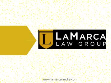 lamarcaiowa@gmail.com