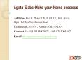 Agate Slabs-Make your Home precious PowerPoint PPT Presentation