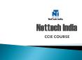 CCIE course in Mumbai PowerPoint PPT Presentation