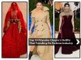 Top 10 priyanka chopra's outfits that trending on fashion industry PowerPoint PPT Presentation