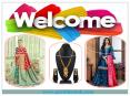 Paridhan Lok Provide Best Designer Festival Dresses Women and Mens,Kids