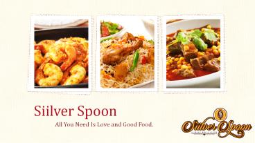 Best resto bar in pune