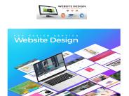 web design malaysia (1)