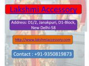 Labels Manufacturer in Delhi