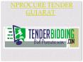 nprocure tender gujarat PowerPoint PPT Presentation