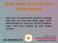 Black magic specialist in Goa PowerPoint PPT Presentation