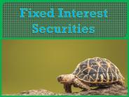 Fixed Interest Securities