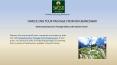 Darjeeling tour package from Bhubaneswar -  Swosti Travels PowerPoint PPT Presentation