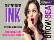 Cosmetic Tattooing and Its Benefits