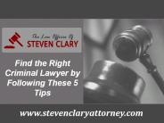 Assault Family Violence Attorney Collin County
