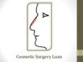 Cosmetic Surgery Loan - An Ideal Product For Young Women PowerPoint PPT Presentation