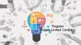 Register Private Limited Company PowerPoint PPT Presentation