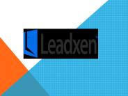 Lead Management Software India