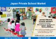 Japan Private School Market Growth PowerPoint PPT Presentation