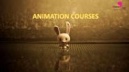 Animation courses