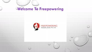 Door Lock Suppliers In Singapore