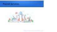 Payroll Services (1)
