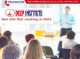 Get the best coaching for MSc stat entrance examination conducted by Delhi University (DU) and get guaranteed admission in the well-reputed college. PowerPoint PPT Presentation