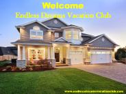 Cable Beach Rentals Bahamas