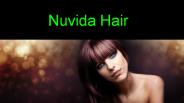 Nuvida Hair