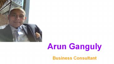 Benefits of Engaging a Leading Business Consultant