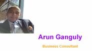 Benefits of Engaging a Leading Business Consultant