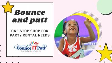 The Best Chair Rental in New Jersey