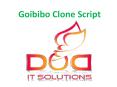 GOIBIBO READYMADE CLONE SCRIPT PowerPoint PPT Presentation