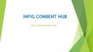 content writing company