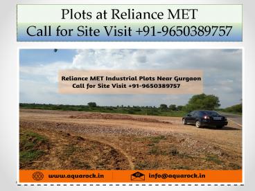 Reliance met, Reliance met rate, Reliance met price, Reliance met rates, Reliance met plot, Reliance met plots