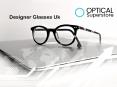Designer Glasses UK - Optical Superstore