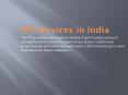 Top 4 important and meaningful IPR services in India | Corpstore (1) PowerPoint PPT Presentation