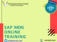 Sap Master Data Governance Training ppt |sap master data governance ppt | sap mdg study material pdf PowerPoint PPT Presentation
